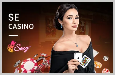 Game Nổ Hũ Theo Chủ Đề Win69