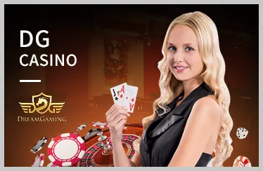 Biểu tượng cập nhật chính sách và tuân thủ pháp luật tại Win69