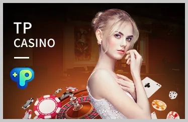 Người chơi trải nghiệm casino trực tuyến tại nhà cái B