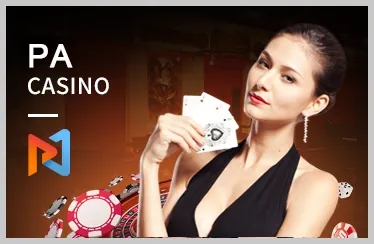 Tổng quan về game Nổ Hũ Win69