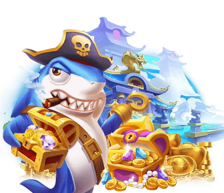 Hoàn Trả Cực Cao Khi Cá Cược Tại Win69