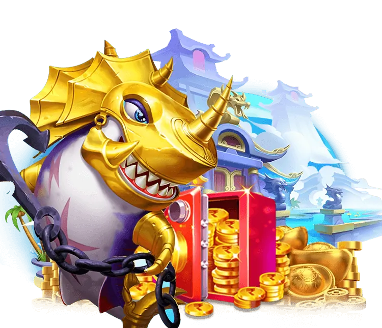 Hoàn tất đăng ký Win69