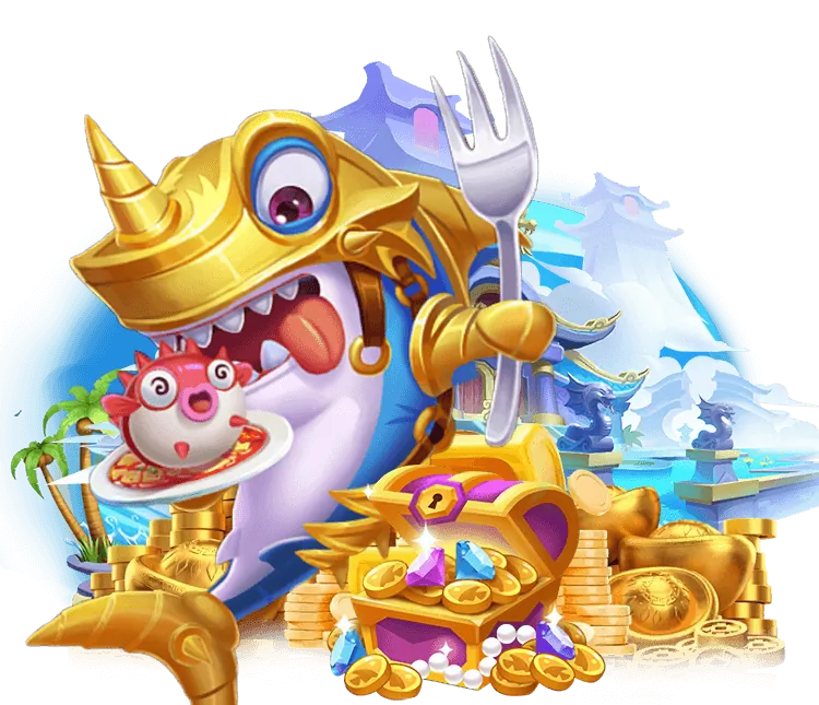 Chính sách bảo mật nghiêm ngặt Win69