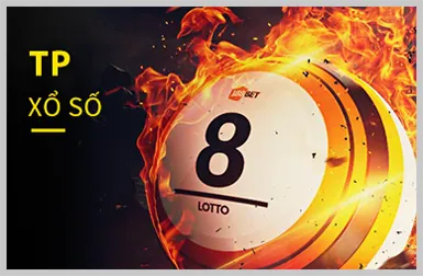 Game Mậu Binh tại Win69