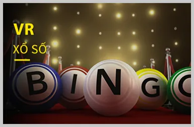 Các trò chơi casino với tỷ lệ cược hấp dẫn tại nhà cái C