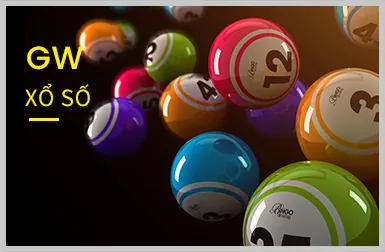 Game Xì Tố tại Win69