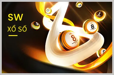 Game Tiến Lên Miền Nam tại Win69