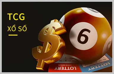 Game Sâm Lốc tại Win69