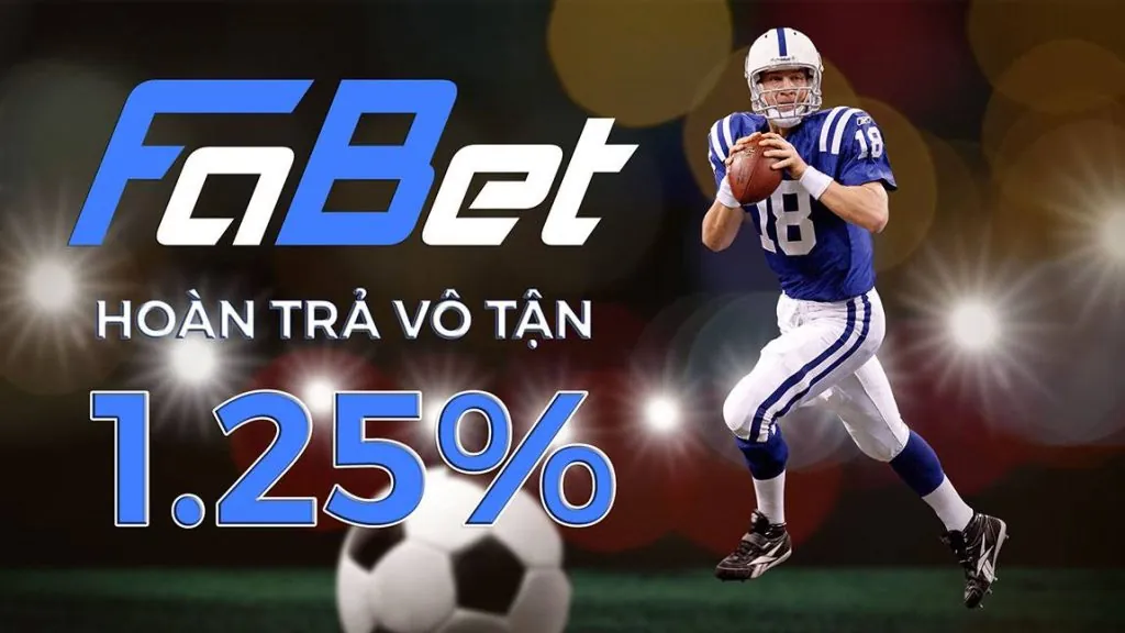 Mẹo tăng tỷ lệ thắng Tài Xỉu tại Win69