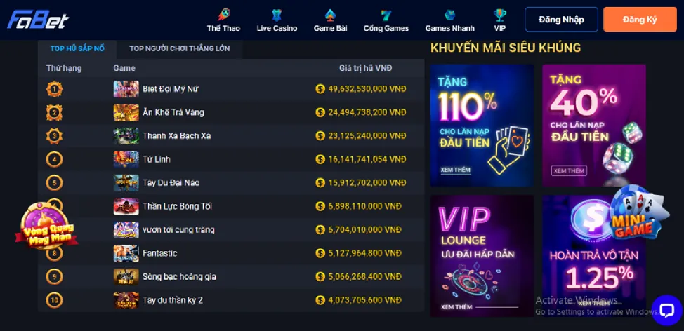 Những sai lầm cần tránh khi chơi Tài Xỉu tại Win69