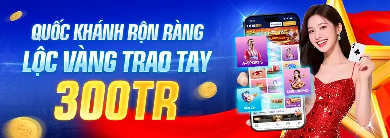 Giá trị cốt lõi của top 5 nhà cái uy tín hàng đầu