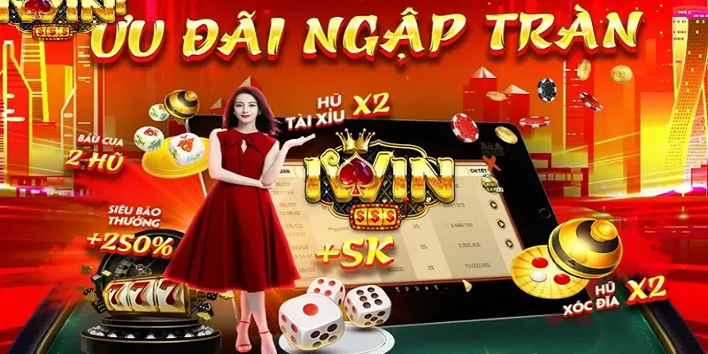 Hoàn trả cược thua cho thành viên mới Win69