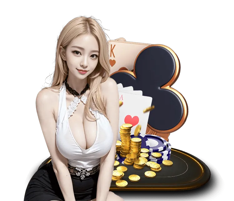 Vòng quay Roulette trong casino trực tuyến