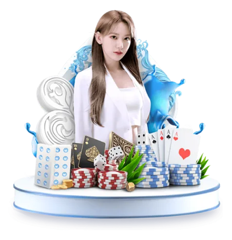Quản lý vốn hiệu quả khi chơi Tài Xỉu