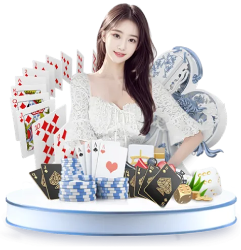 Biết điểm dừng để bảo toàn vốn